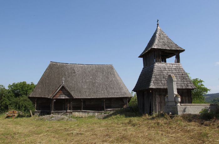 Scurt Istoric Filia Panet